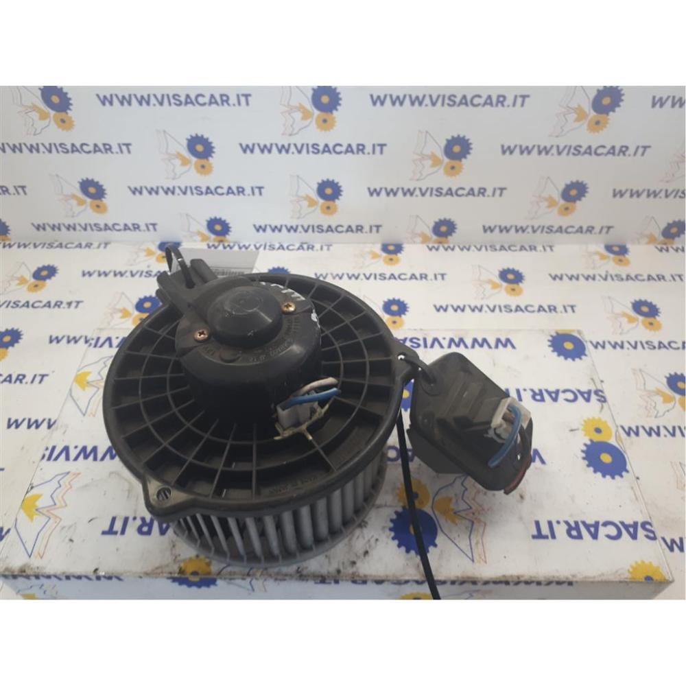 Motorino Ventilazione Abitacolo Usato Mazda 6 «I» Sw (2005)
