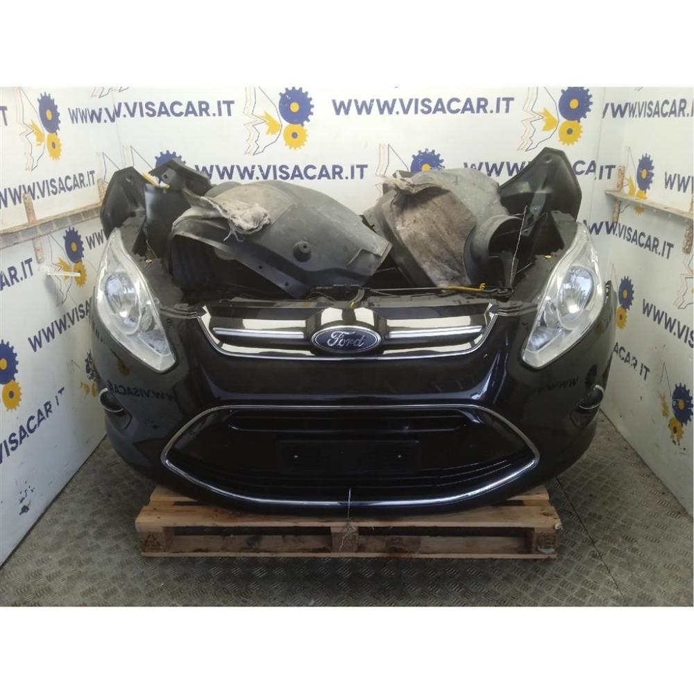 Musata Anteriore Usato Dal 2010 Al 2015 Ford C-Max «Iii» (2011)