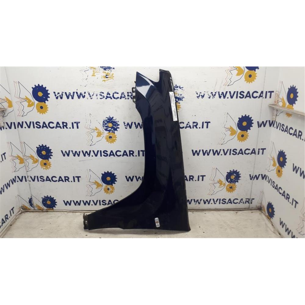 Parafango Anteriore Sinistro Usato Jeep Commander (2006)