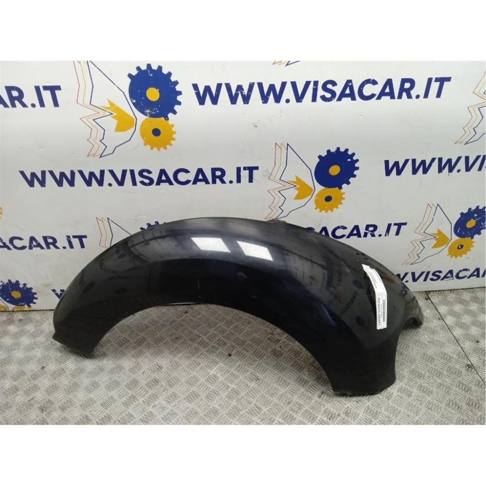 Parafango Posteriore Sinistro Usato Volkswagen New Beetle «Ii» (2005)