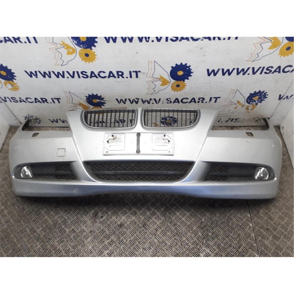 Paraurti Anteriore Usato Bmw Serie 3 «E90» Berlina (2005)