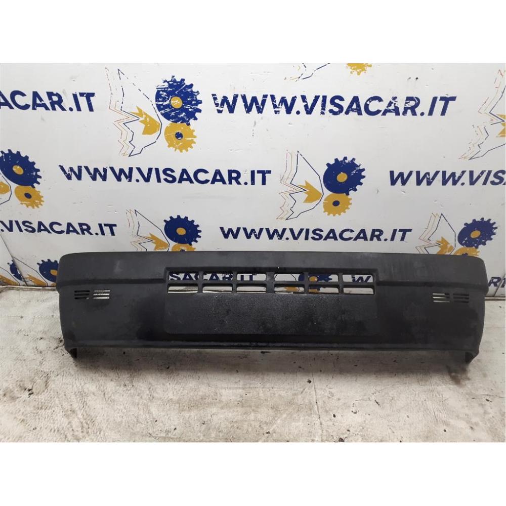 Paraurti Anteriore Usato Dal 1992 Al 2004 Fiat Panda «I» (1991)