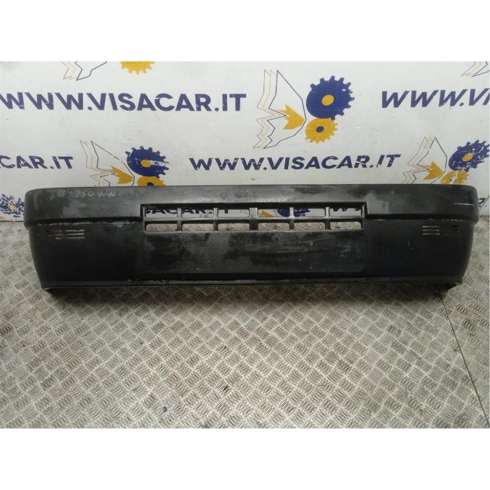 Paraurti Anteriore Usato Dal 1992 Al 2004 Fiat Panda «I» (1991)