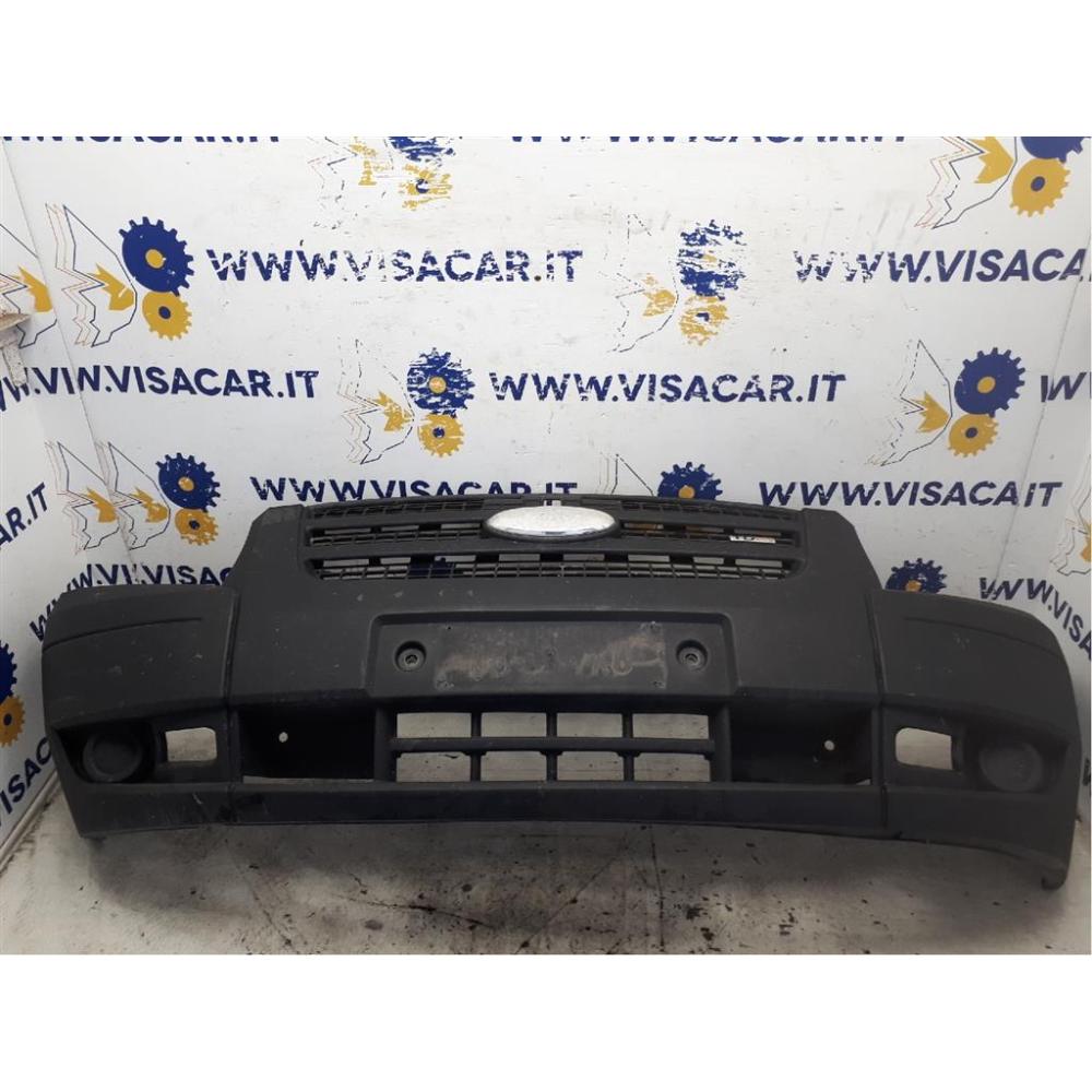 Paraurti Anteriore Usato Dal 2006 Ford Transit «V» (2006)