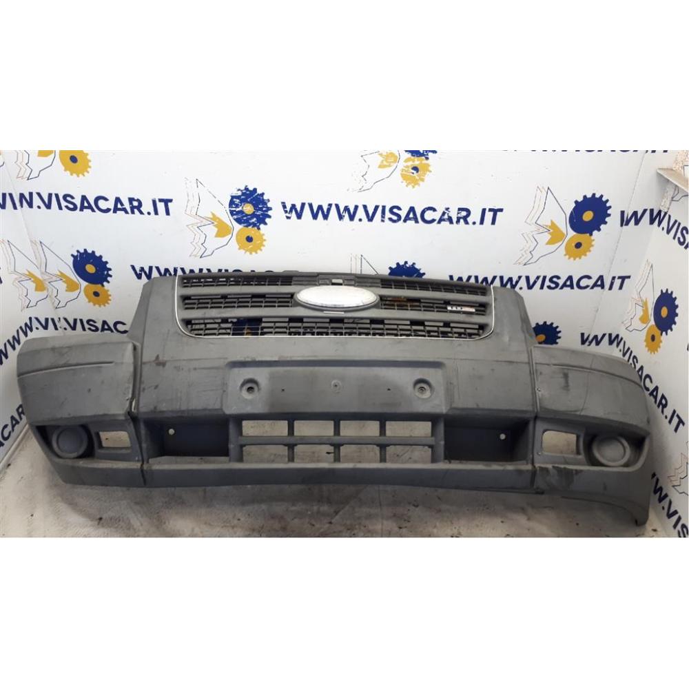 Paraurti Anteriore Usato Dal 2006 Ford Transit «V» (2006)