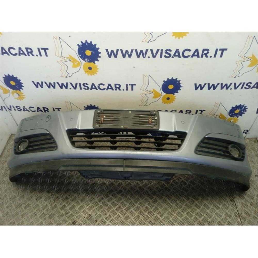 Paraurti Anteriore Usato Dal 2004 Al 2011 Opel Astra «H» Sw (2005)
