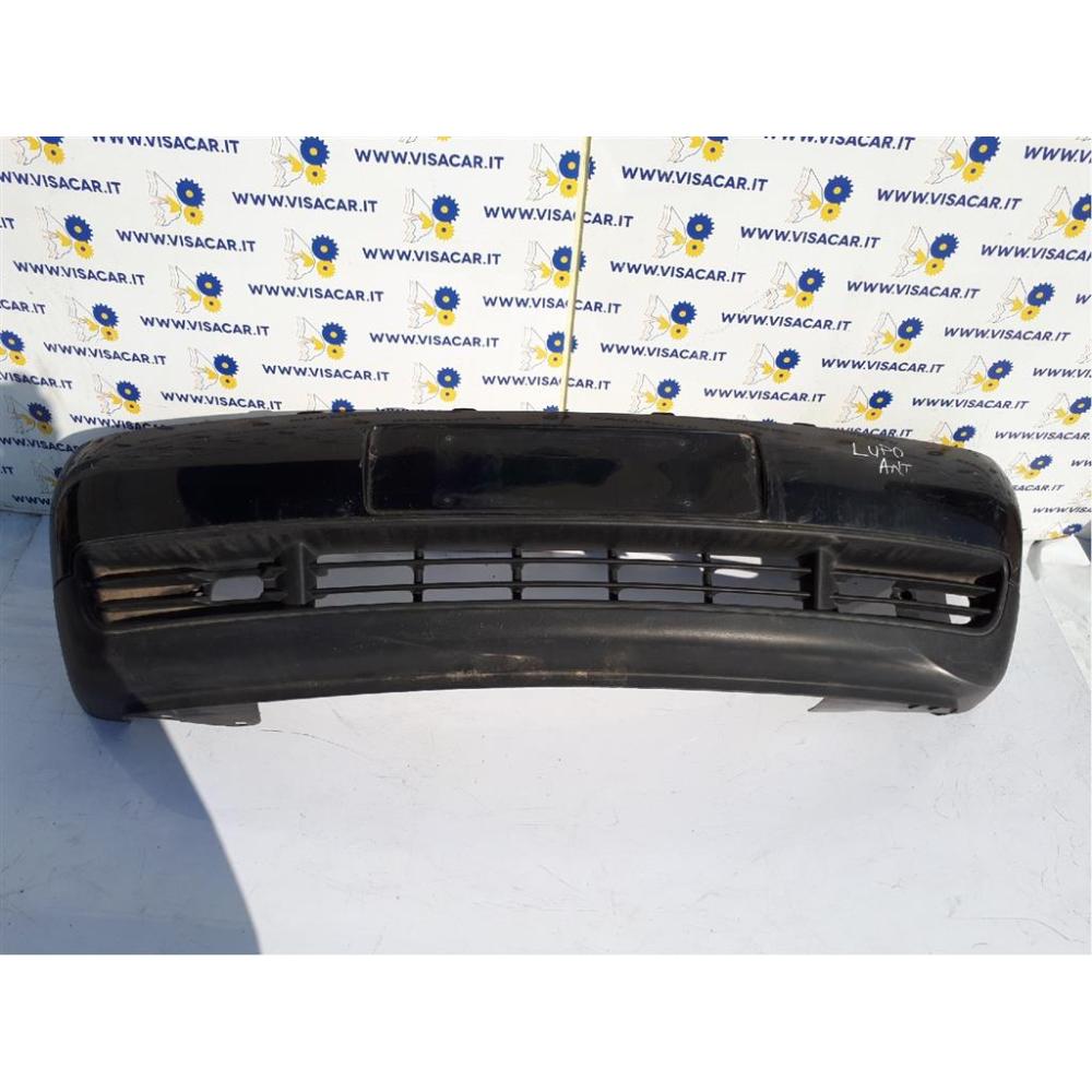 Paraurti Anteriore Usato Dal 1998 Al 2005 Volkswagen Lupo (1999)