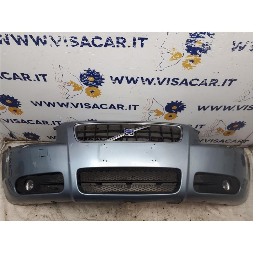 Paraurti Anteriore Usato Dal 2000 Al 2007 Volvo V70 «Ii» (2000)