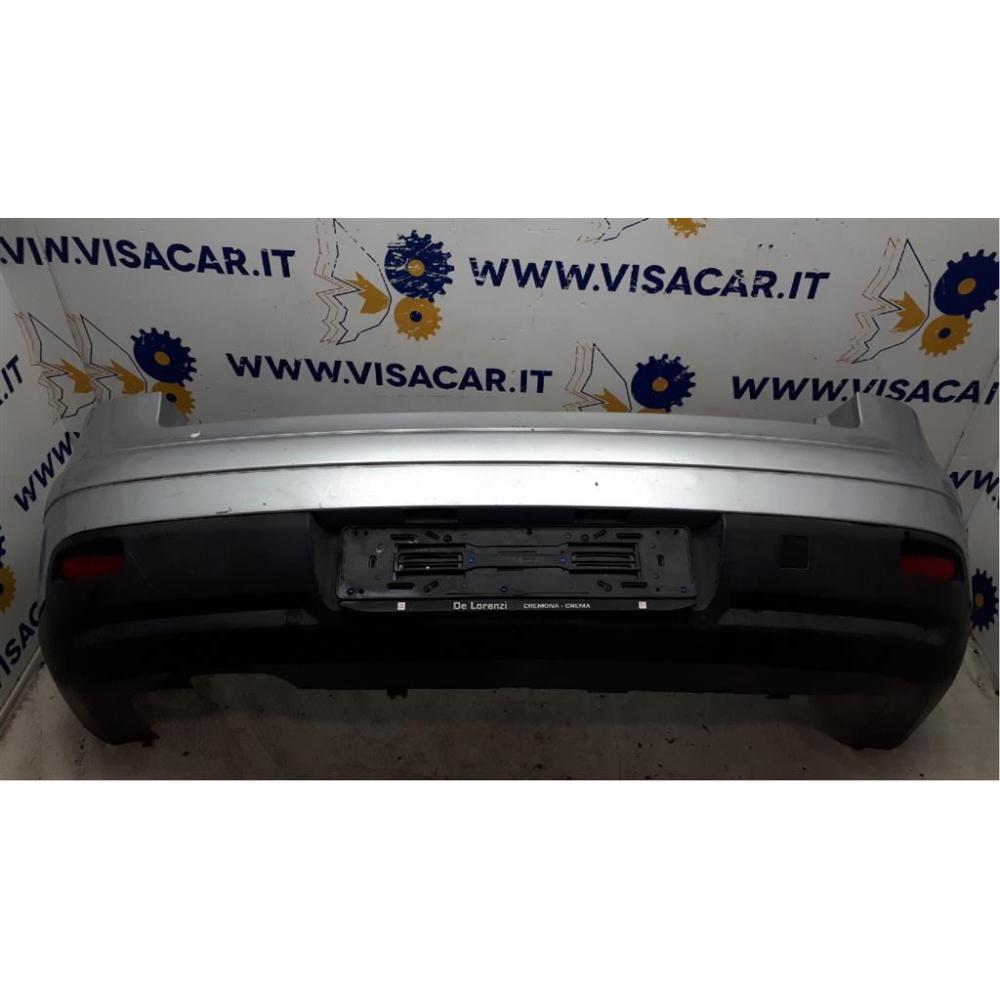 Paraurti Posteriore Usato Dal 2004 Al 2008 Citroen C5 «Ii» (2005)