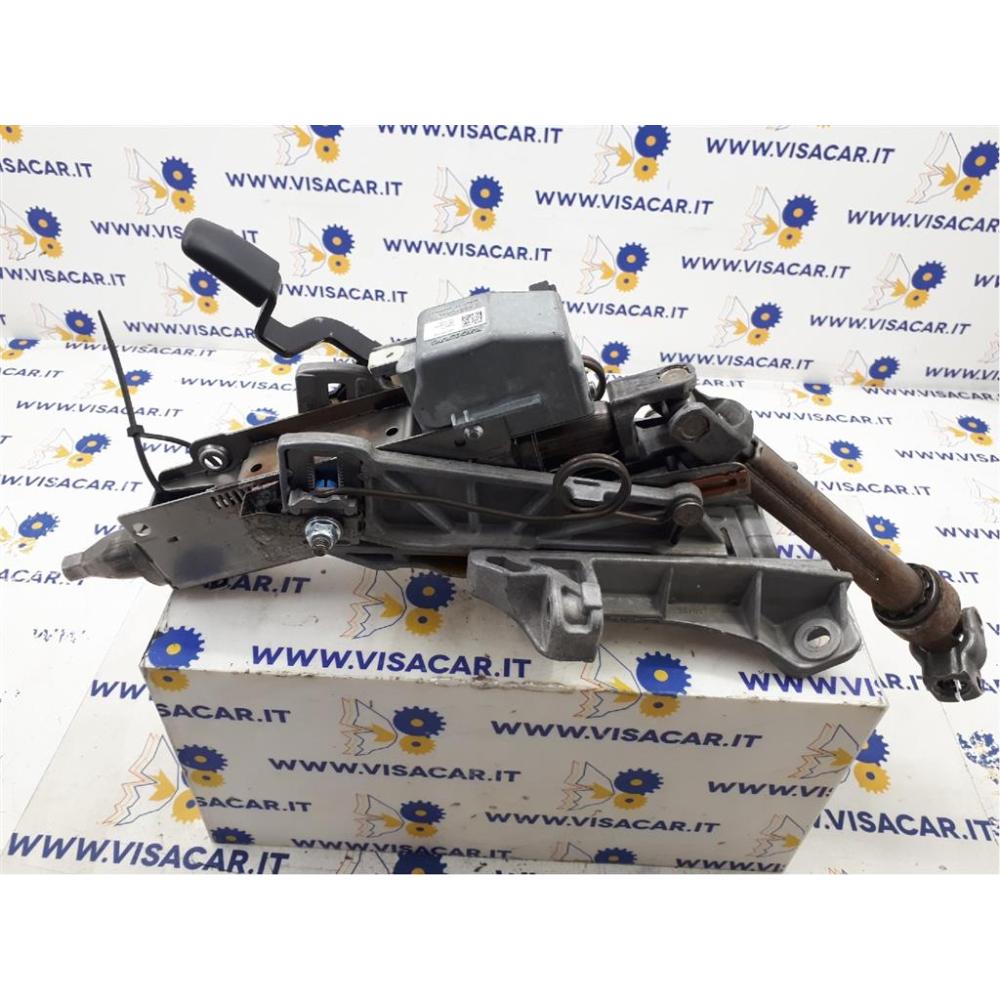 Piantone Sterzo Usato Dal 2016 Volvo V90 «Ii» (2016)