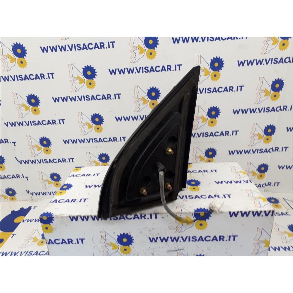 Retrovisore Esterno Anteriore Destro Usato Dal 2003 Al 2007 Nissan X-Trail «I» (2001)