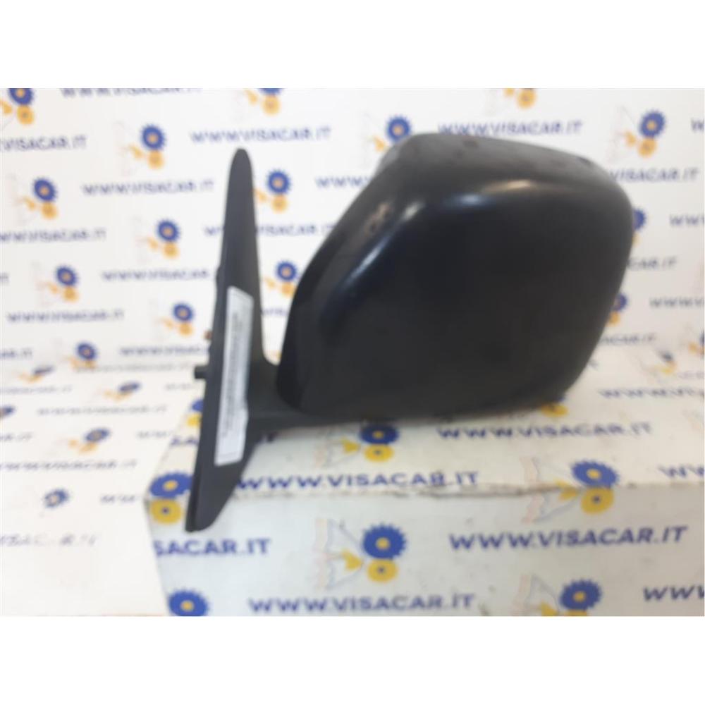 Retrovisore Esterno Anteriore Sinistro Usato Dal 1996 Al 2003 Toyota Landcruiser 90 (1996)