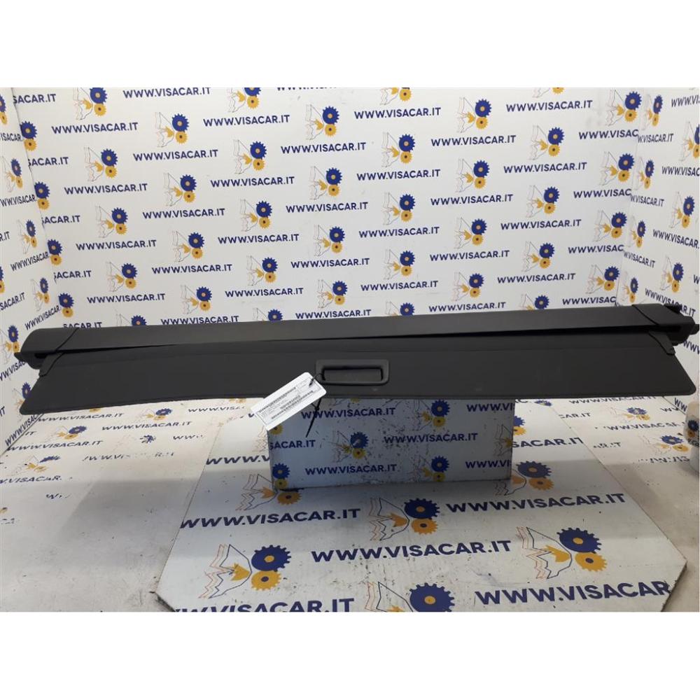 Ripiano Copertura Vano Bagagli Usato Dal 2017 Land Rover Range Rover Velar (2017)