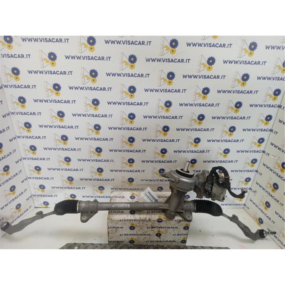 Scatola Sterzo Usato Bmw Serie 2 «F46» Gran Tourer (2014)