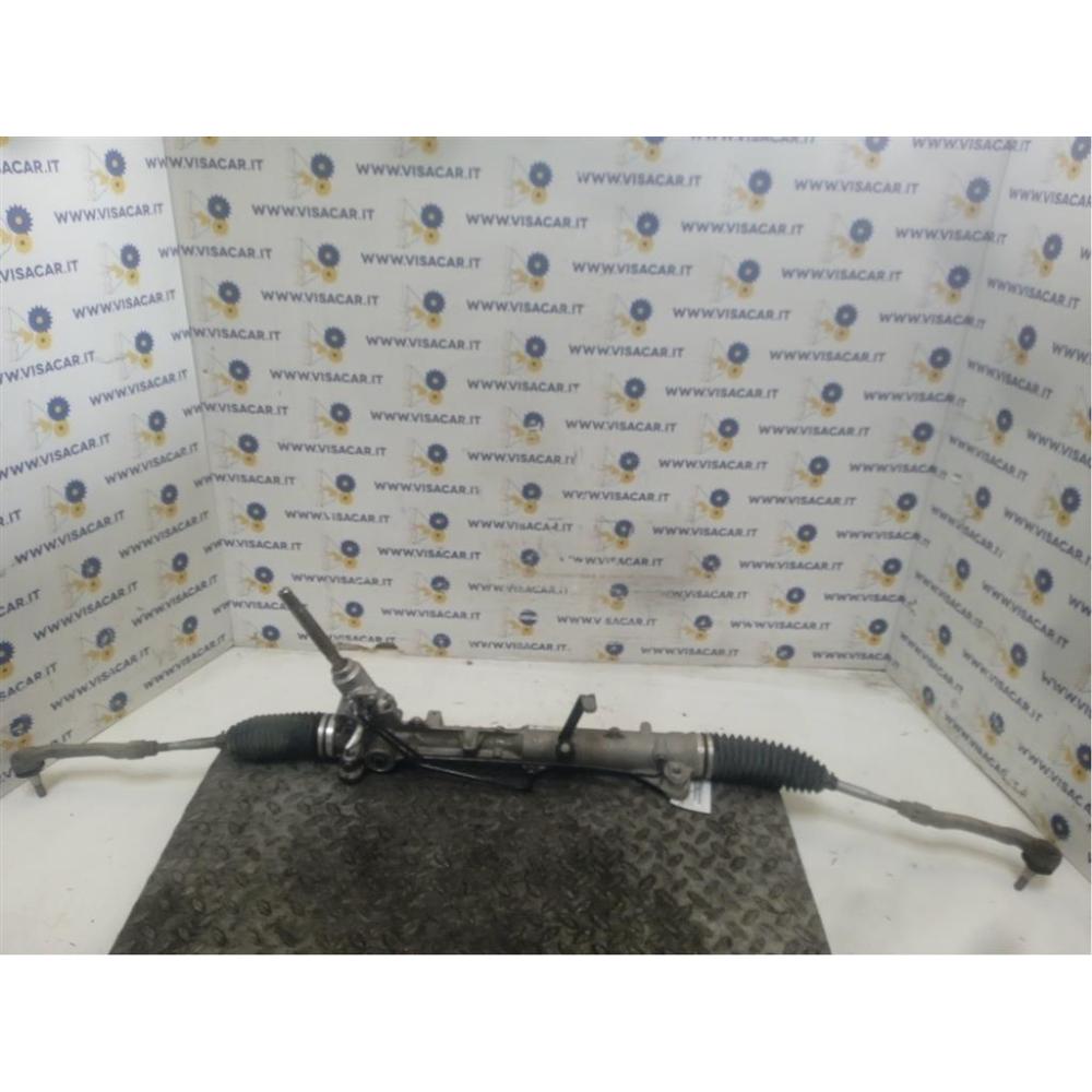 Scatola Sterzo Usato Dal 2019 Opel Vivaro «C» (2019)