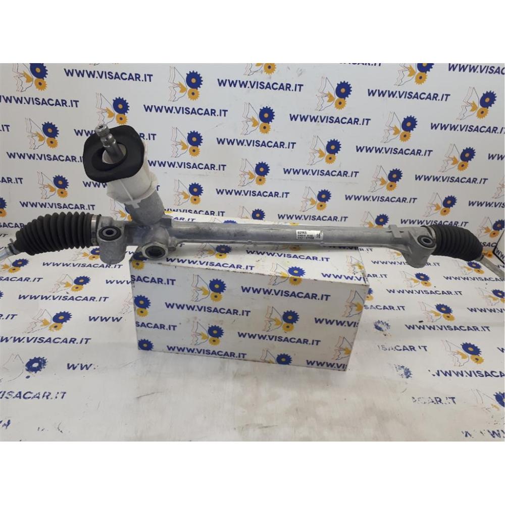 Scatola Sterzo Usato Dal 2016 Suzuki Ignis «Iii» (2016)