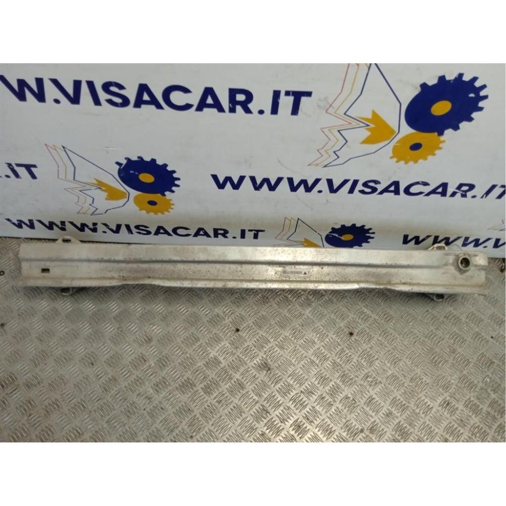 Traversa Paraurti Posteriore Usato Dal 2015 Al 2019 Bmw X1 «F48» (2015)