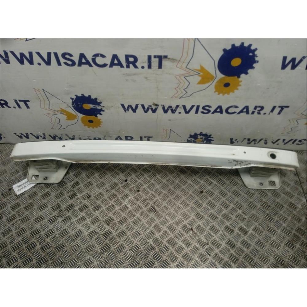 Traversa Paraurti Posteriore Usato Dal 2015 Fiat Doblò «Iii» Cargo (2015)