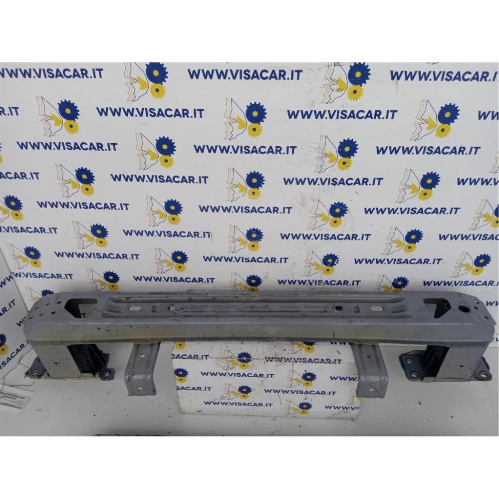 Telecamera Paraurti Posteriore Usato Dal 2016 Al 2022 Fiat Panda «Iii» (2024)
