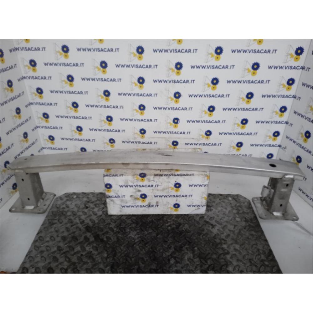 Traversa Paraurti Posteriore Usato Dal 2013 Al 2018 Peugeot 308 «Ii» (2014)