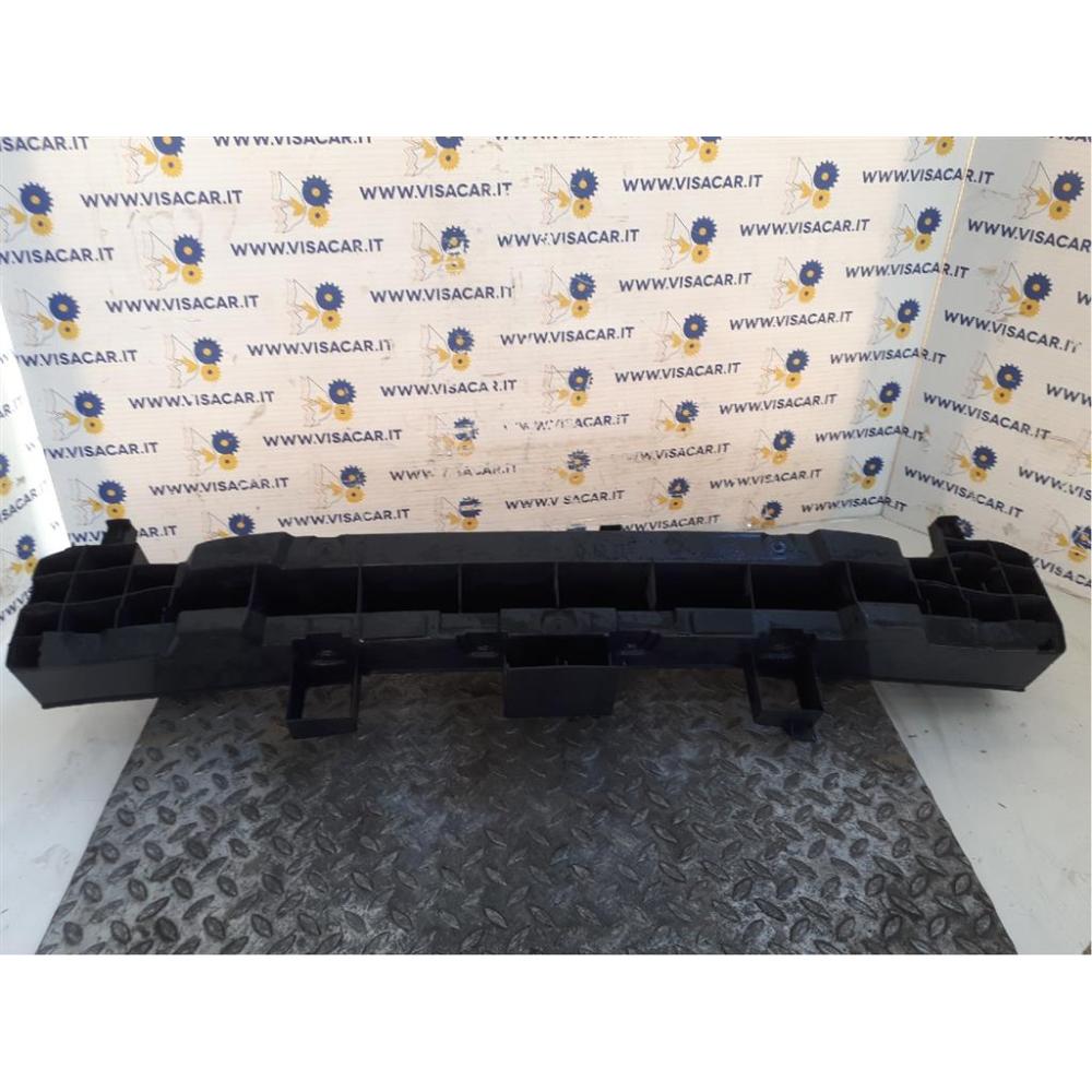 Traversa Paraurti Posteriore Usato Renault Clio «Iv» (2016)