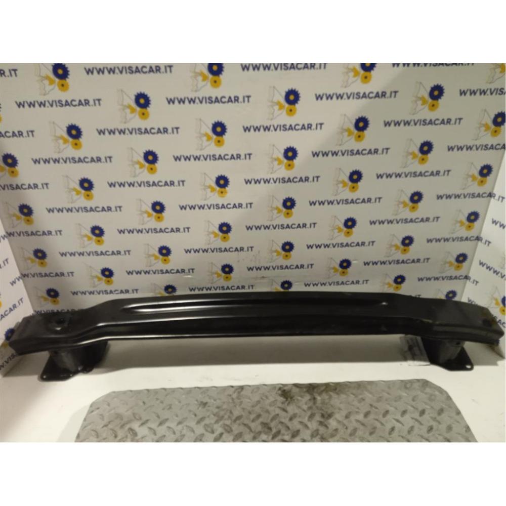 Traversa Paraurti Posteriore Usato Dal 2010 Seat Alhambra «710» (2010)