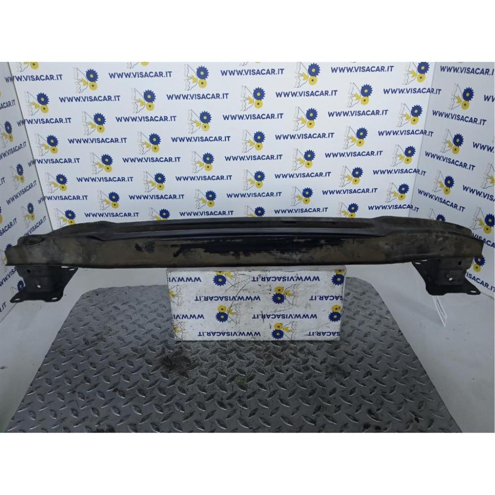 Traversa Paraurti Posteriore Usato Dal 2012 Volkswagen Golf «Vii» (2013)