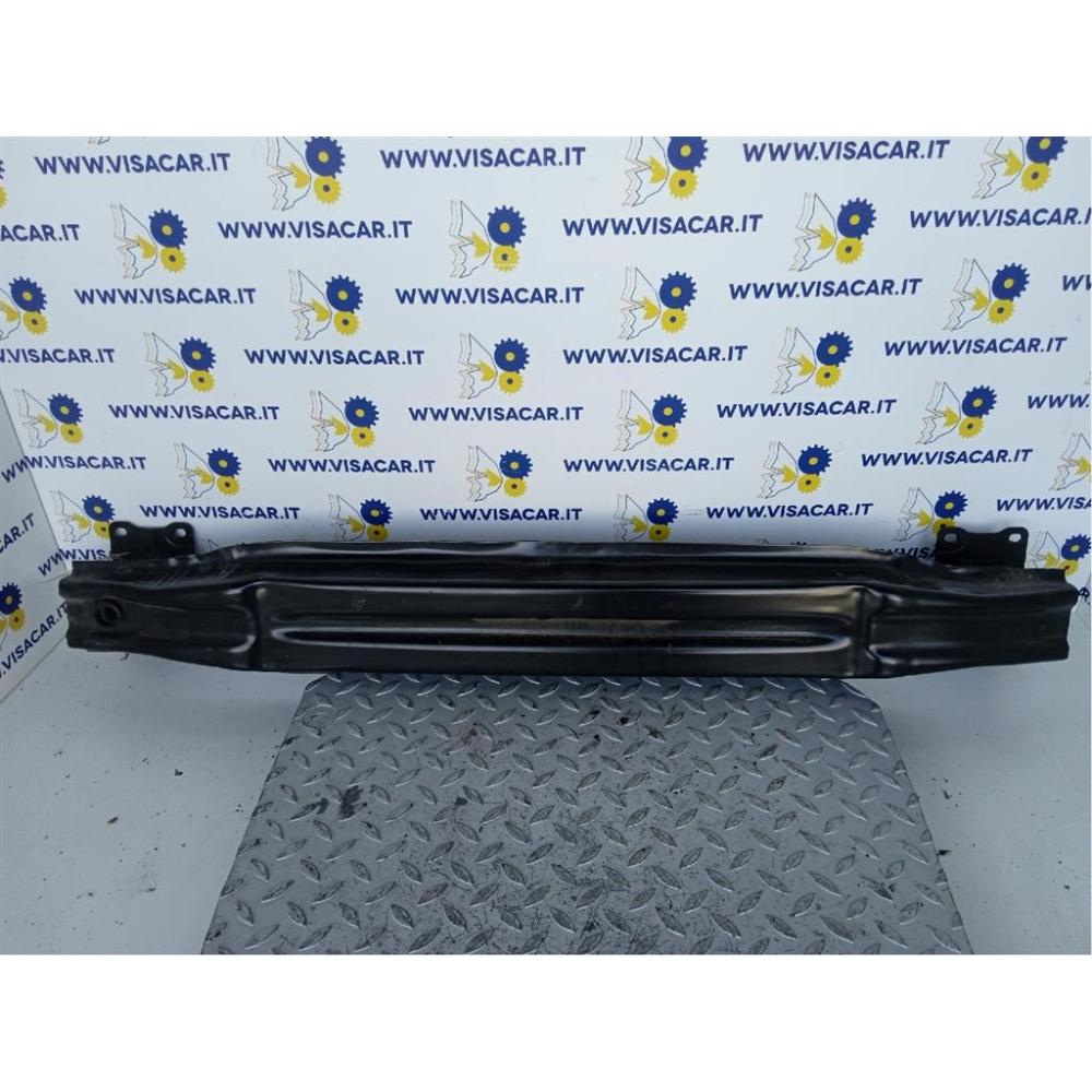 Traversa Paraurti Posteriore Usato Dal 2012 Volkswagen Golf «Vii» (2013)