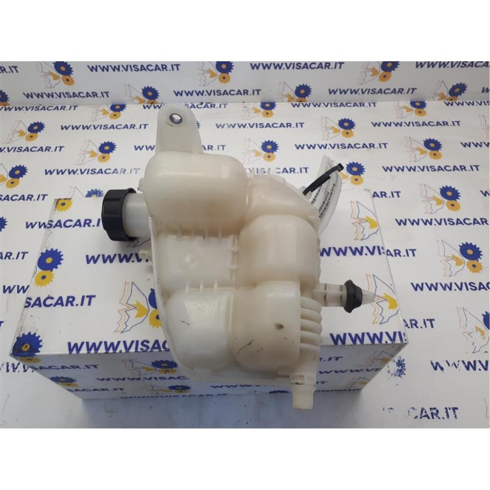 Vaschetta Acqua Usato Dal 2015 Al 2019 Bmw X1 «F48» (2015)