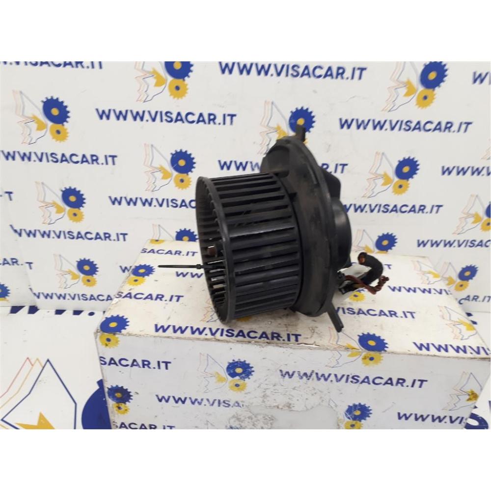 Ventola Raffreddamento Usato Dal 2008 Volkswagen Golf «Vi» (2009)