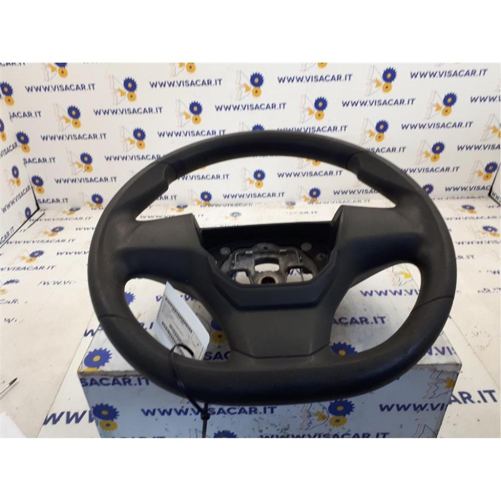 Volante Usato Dal 2016 Toyota Proace «Ii» (2016)