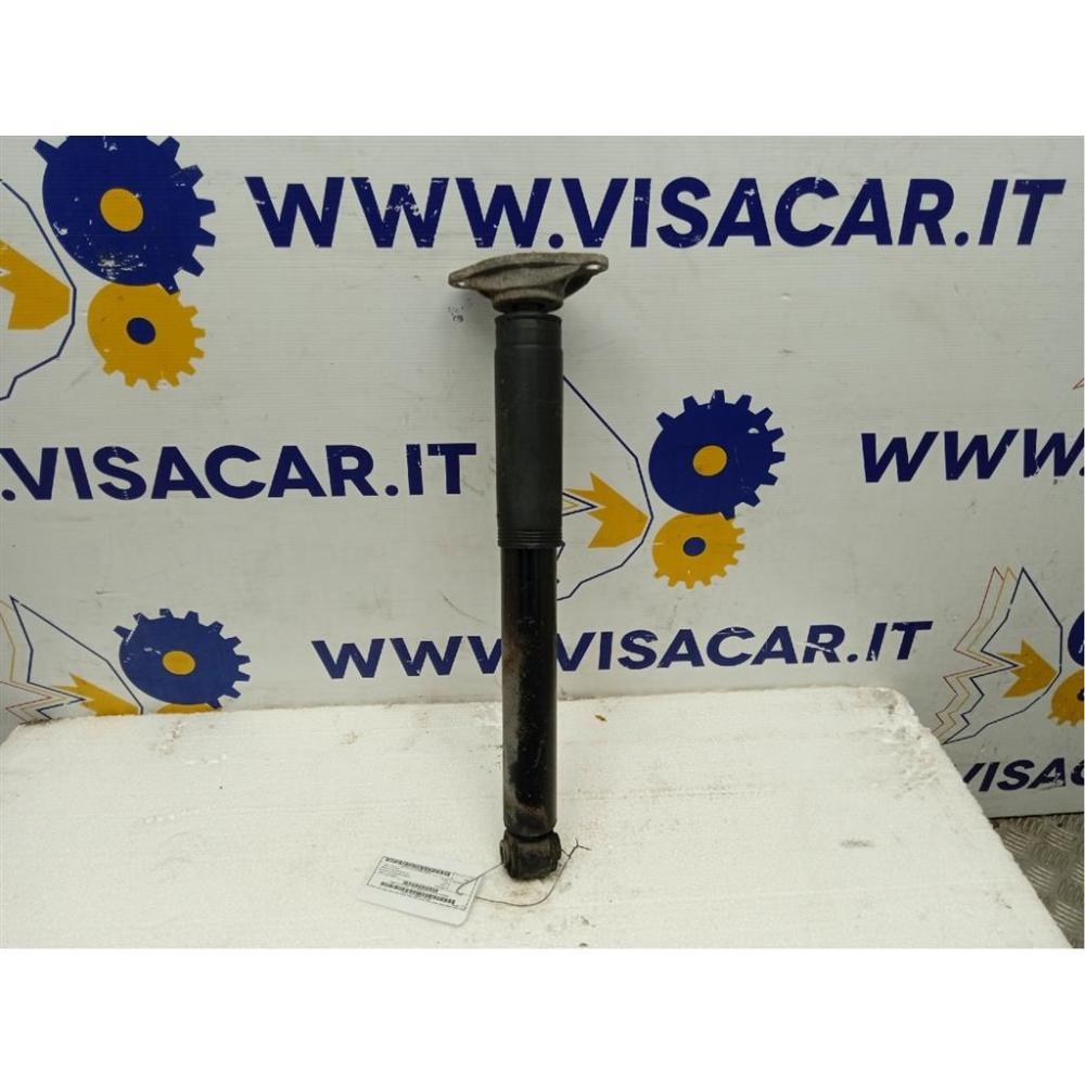 Ammortizzatore Posteriore Destro Usato Dal 2010 Al 2013 Volvo V60 «I» (2010)