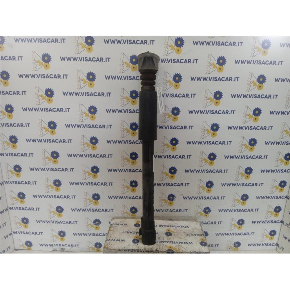 Ammortizzatore Posteriore Sinistro Usato Bmw Serie 2 «F46» Gran Tourer (2014)