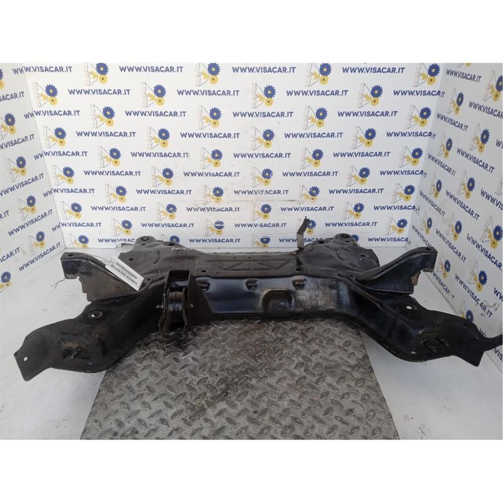 Assale Anteriore Usato Dal 2009 Peugeot 5008 «I» (2010)