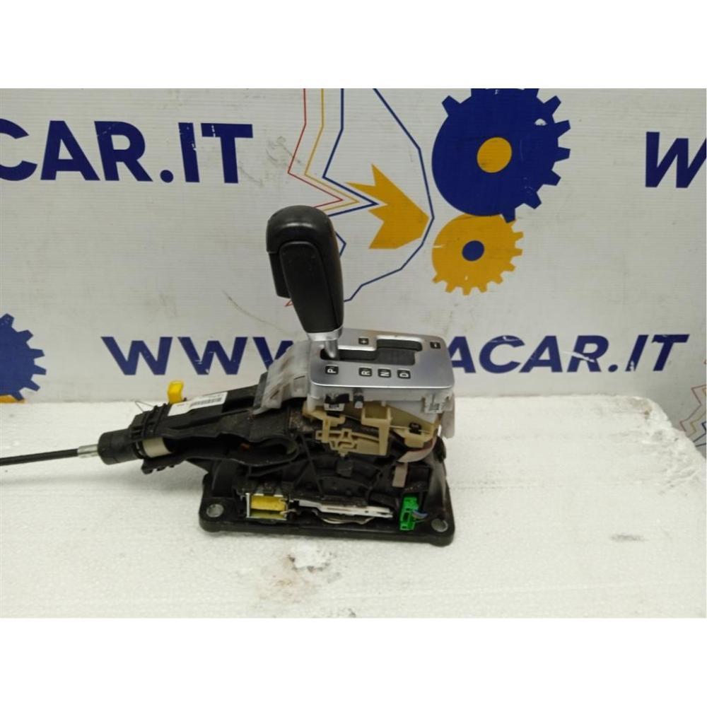 Asta Leva Cambio Usato Dal 2010 Al 2013 Volvo V60 «I» (2010)