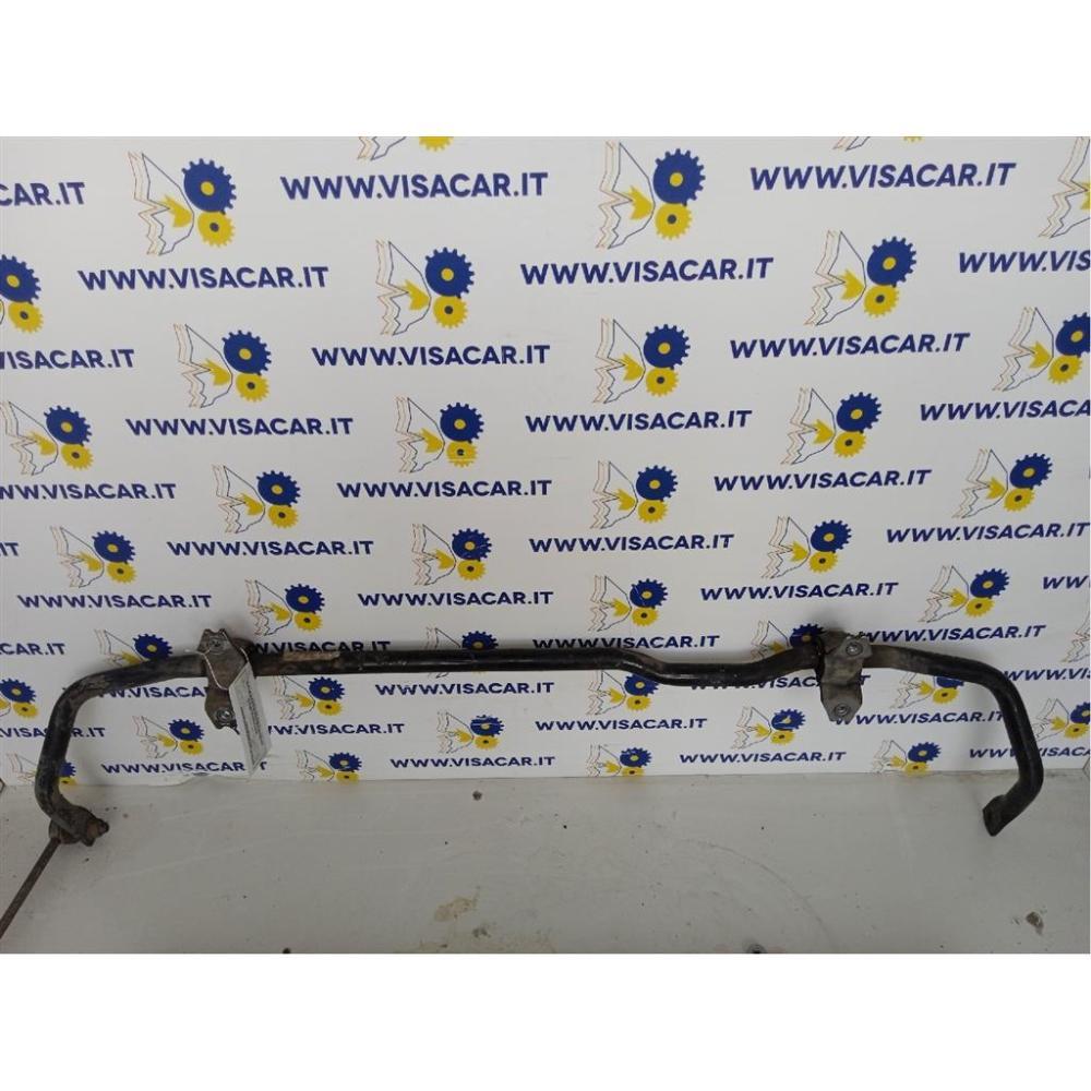 Barra Stabilizzatrice Anteriore Usato Dal 2012 Volkswagen Golf «Vii» (2013)