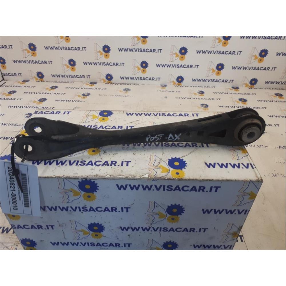 Braccio Oscillante (Ant Inferiore) Anteriore Destro Usato Dal 2017 Al 2021 Bmw Serie 5 «G30» Berlina (2016)