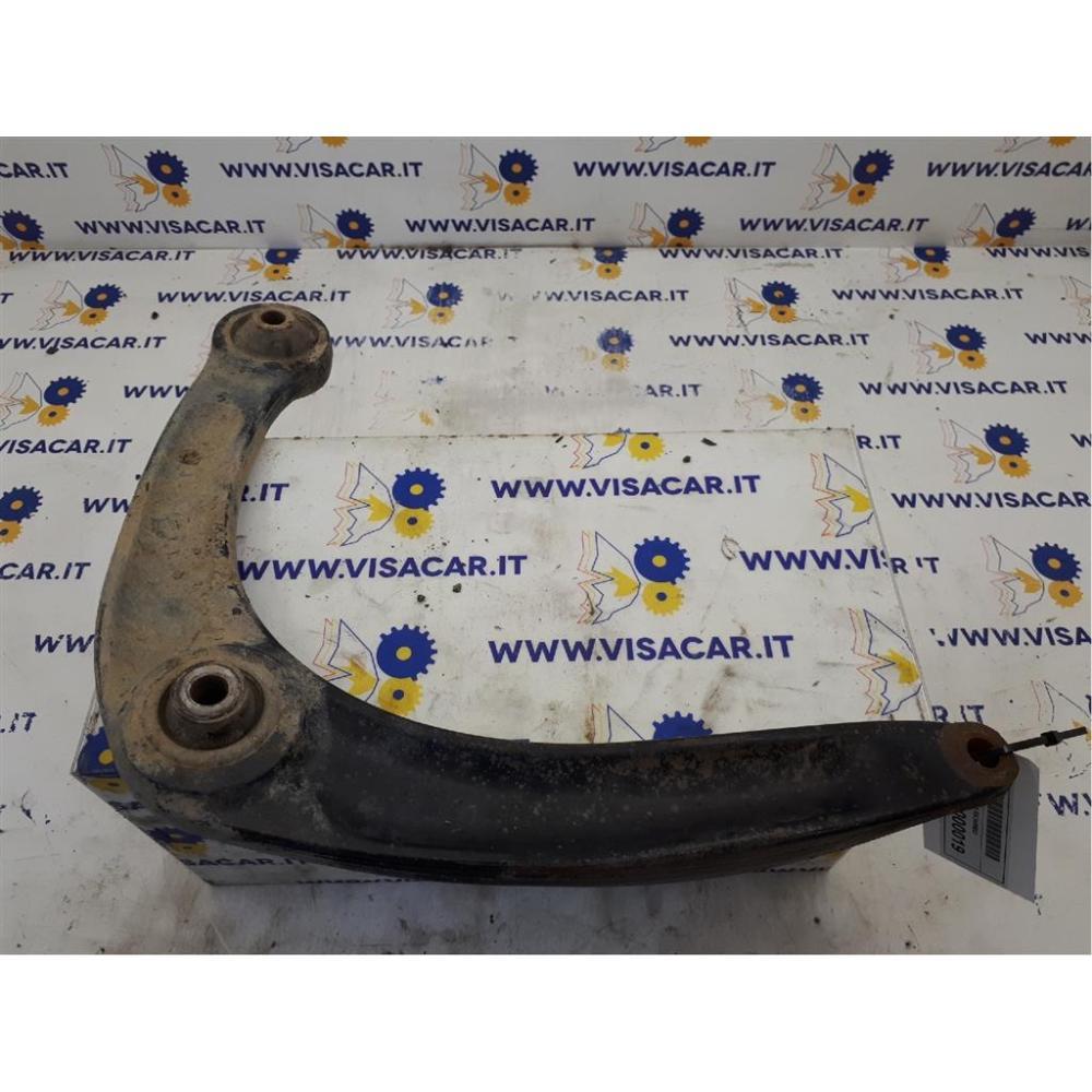 Braccio Oscillante Anteriore Destro Usato Dal 2006 Al 2013 Citroen C4 Grand Picasso «I» (2007)