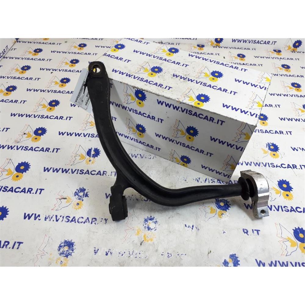 Braccio Oscillante Anteriore Destro Usato Citroen C5 «I» Sw (2001)