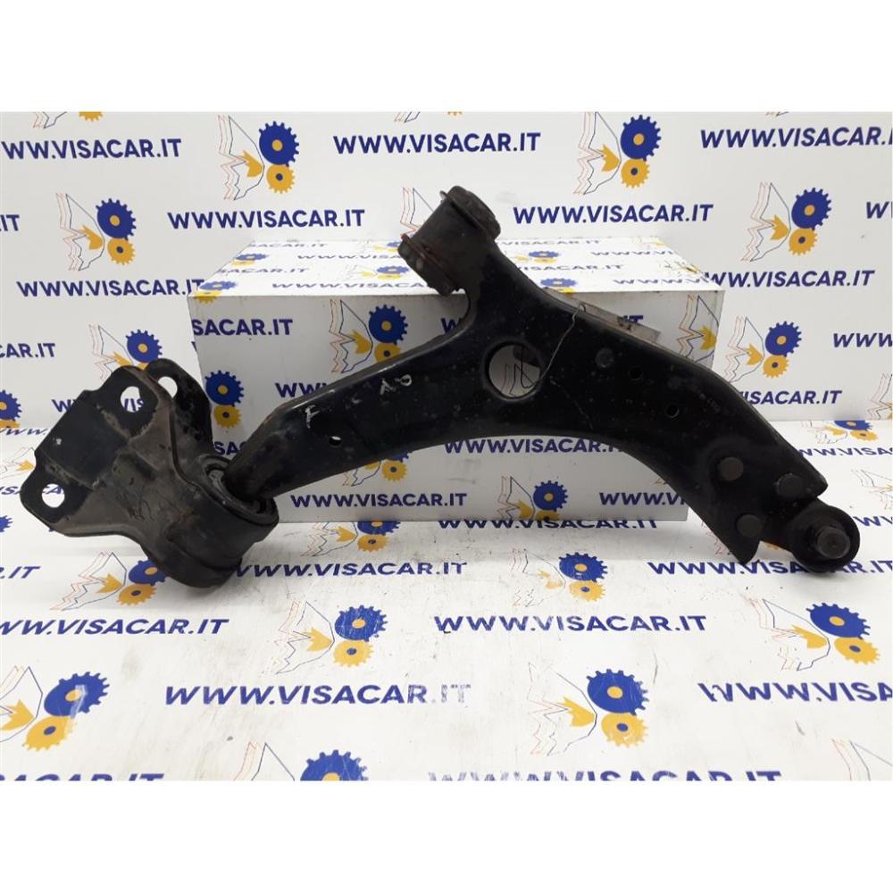 Braccio Oscillante Anteriore Destro Usato Dal 2011 Ford Focus «Iv» (2011)