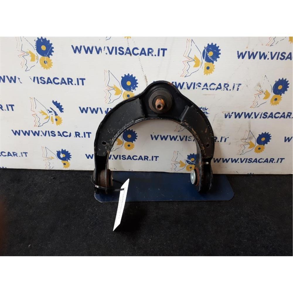 Braccio Oscillante Anteriore Destro Usato Jeep Grand Cherokee «Iv» (2011)