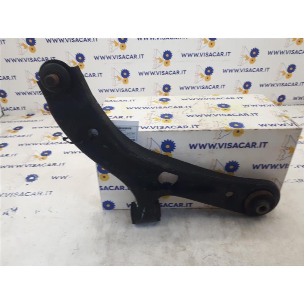 Braccio Oscillante Anteriore Destro Usato Dal 2008 Opel Agila «B» (2008)