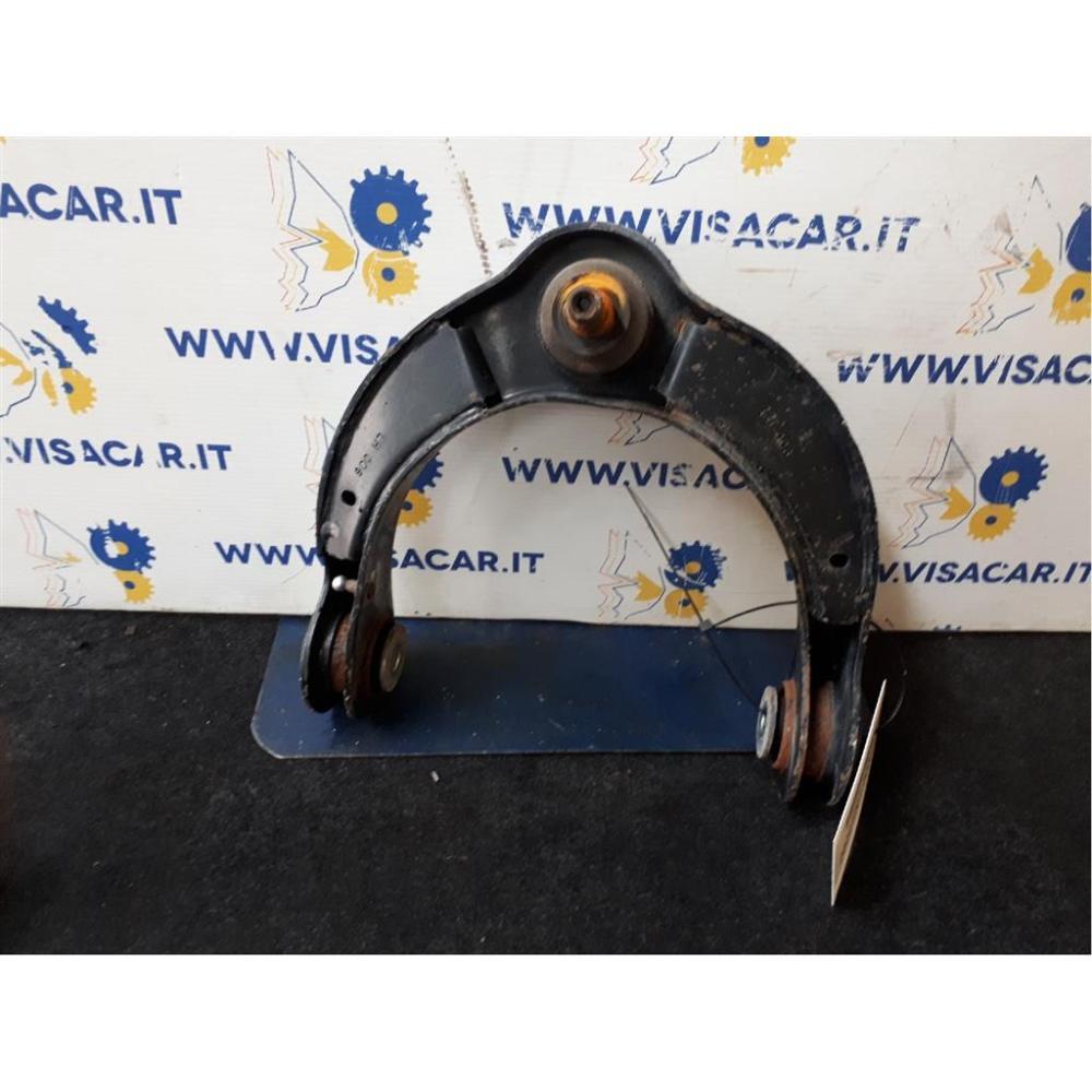 Braccio Oscillante Anteriore Sinistro Usato Jeep Grand Cherokee «Iv» (2011)