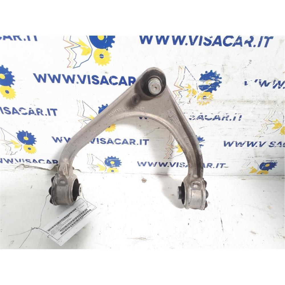 Braccio Oscillante Anteriore Sinistro Usato Dal 2017 Land Rover Range Rover Velar (2017)