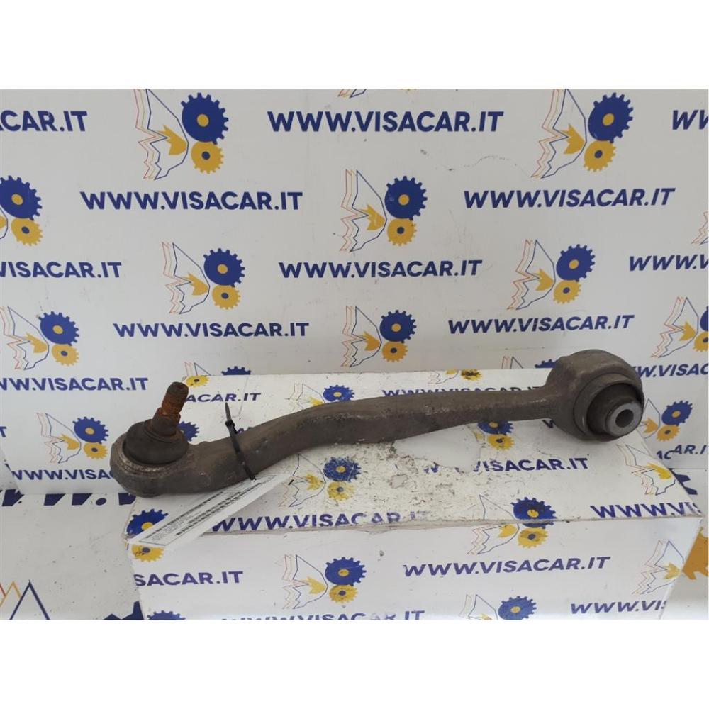 Braccio Oscillante Anteriore Sinistro Usato Mercedes Classe C «W204» (2007)