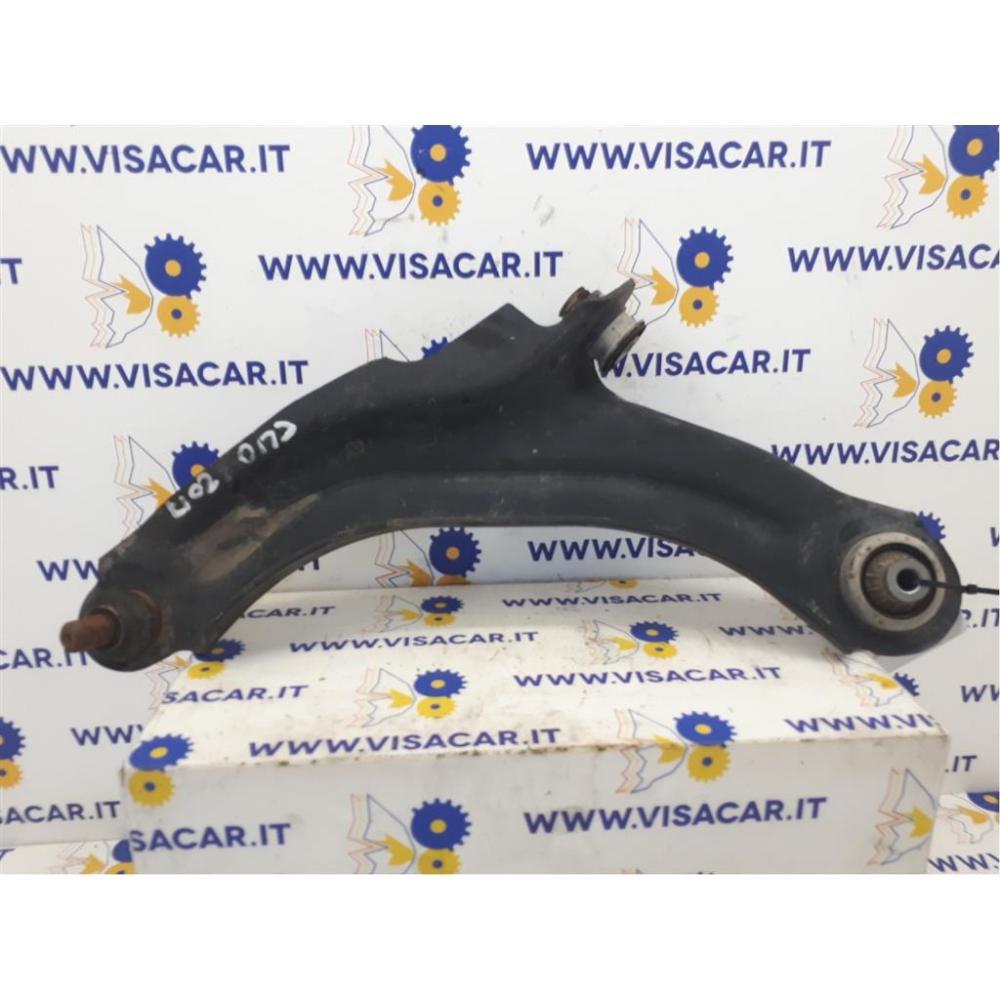 Braccio Oscillante Anteriore Sinistro Usato Renault Clio «Iv» (2016)