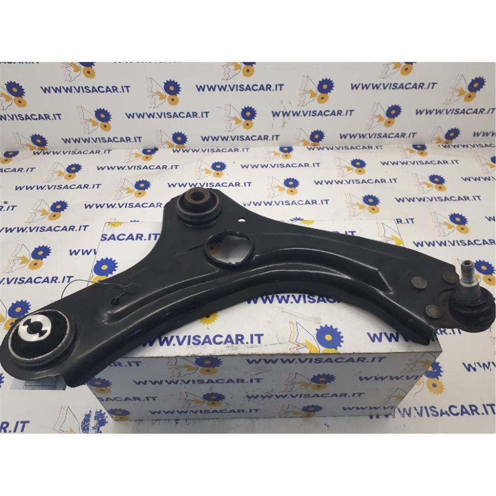 Braccio Oscillante Anteriore Sinistro Usato Dal 2019 Renault Clio «V» (2019)