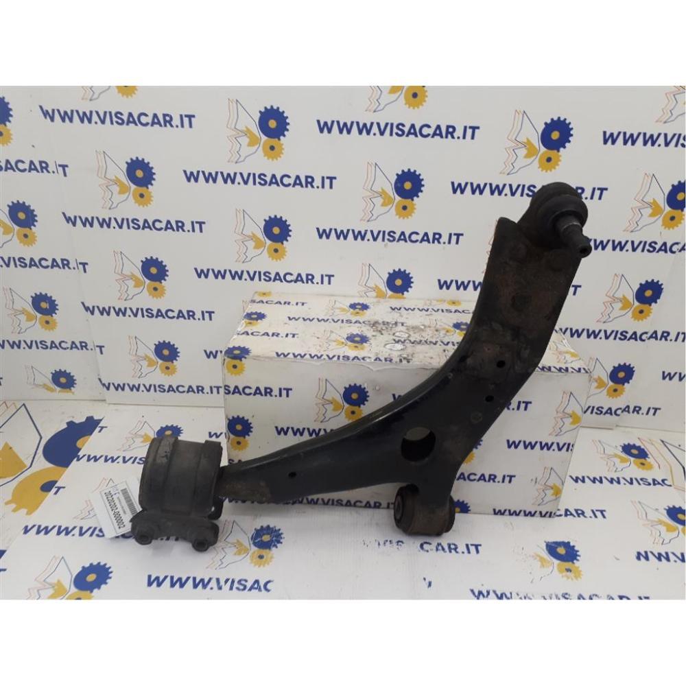 Braccio Oscillante Anteriore Sinistro Usato Dal 2004 Volvo V50 (2004)