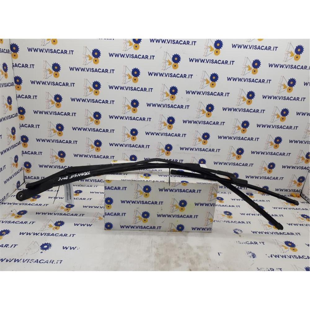 Braccio Tergilunotto Usato Ford Transit «Vi» (2014)