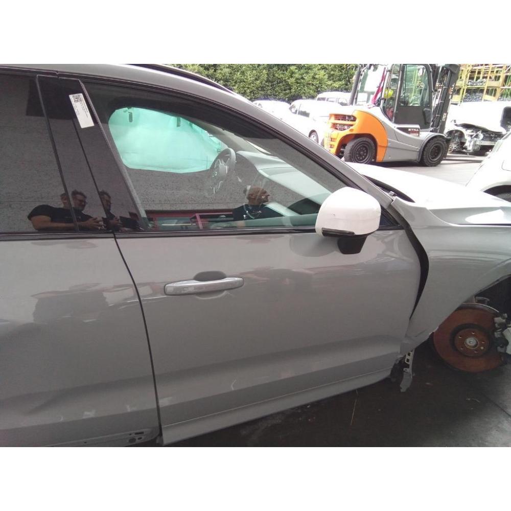 Porta Anteriore Destro Usato Dal 2021 Volvo Xc60 «Ii» (2021)